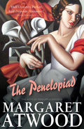 Margaret Atwood, The Penelopiad