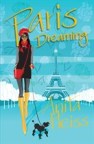 Anita Heiss Paris Dreaming