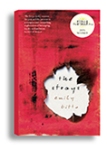 Emily BItto, The strays, book cover