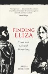Larissa Behrendt, Finding Eliza