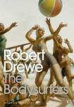 Robert Drewe, The bodysurfers