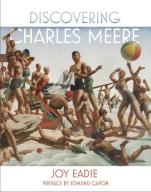 Joy Eadie, Discovering Charles Meere