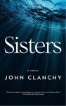 John Clanchy, Sisters