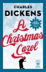 Charles Dickens, A Christmas carol