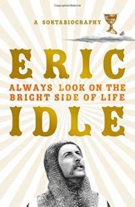 Eric Idle, Always look on the bright side of life