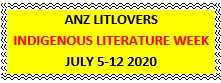 ANZ LitLovers logo
